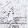 1-1-2017 life without geometry